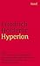 Hyperion: Oder, Der Eremit in Griechenland (Insel-Taschenbuch ; 365) (German Edition)