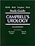 Campbell's Urology (4 Volum...