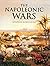 The Napoleonic Wars by Gunther E. Rothenberg