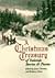 A Christmas Treasury of Yuletide Stories and Poems