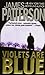 Violets Are Blue by James Patterson Violets Are Blue by James Patterson