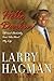 Hello Darlin': Tall (and Absolutely True) Tales About My Life