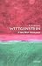 Wittgenstein: A Very Short Introduction