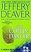 The Coffin Dancer by Jeffery Deaver