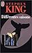 Differentes saisons by Stephen        King