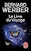 Le Livre Du Voyage (French Edition)
