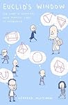 Euclid's Window: ...