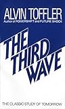 The Third Wave