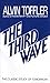 The Third Wave