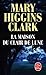 La Maison du clair de lune