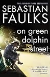On Green Dolphin ...