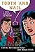 Tooth and Nail: A Novel Approach to the SAT