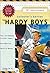 The Hardy Boys, Collector's Edition: The Caribbean Cruise Caper, Daredevils, Skin & Bones