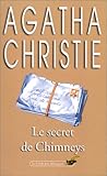 Le secret de Chim...