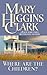 Where Are the Children? by Mary Higgins Clark