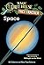 Space (Magic Tree House Research Guide)