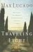 Traveling Light by Max Lucado