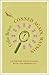 Conned Again, Watson!: Cautionary Tales of Logic, Math, and Probability