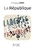 La République