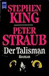 Der Talisman