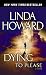 Dying to Please: A Novel