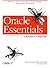 Oracle Essentials : Oracle8 and Oracle8I