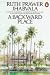 Backward Place