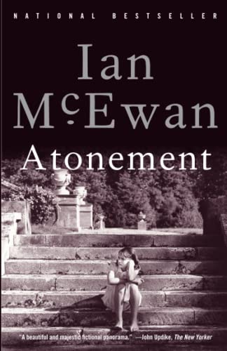 Atonement