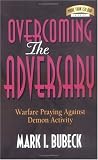 Overcoming the Ad...