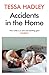 Accidents in the Home