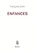 Enfances