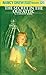 The Secret in the Old Attic (Nancy Drew, Book 21)