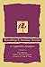 Reading Chinese Script: A Cognitive Analysis