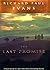 The Last Promise