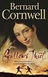Gallows Thief