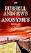 Anonymus.(German Language Edition) (German Edition)