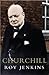 Churchill : A Biography