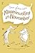 Moominvalley In November
