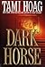 Dark Horse