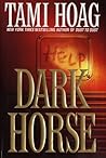 Dark Horse