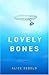 The Lovely Bones by Alice Sebold