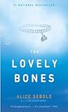 The Lovely Bones:...