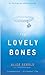 The Lovely Bones: Deluxe Edition