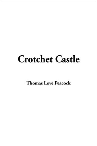 Crotchet Castle