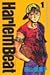 Harlem beat (1) (Kodansha Comics-Shonen magazine comics (2088 volumes)) (1994) ISBN: 4063120880 [Japanese Import]