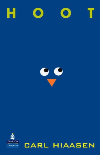 Hoot