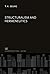 Structuralism and Hermeneutics