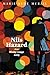 Nils Hazard - dans Dinky rouge sang (French Edition)