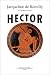 Hector