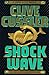 Shock Wave (Dirk Pitt Adventures)